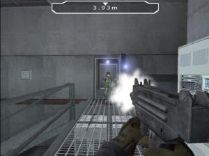 Shadow Ops: Red Mercury PC, wersja cyfrowa 9