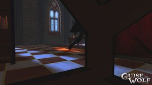 Guise of the Wolf PC, wersja cyfrowa 5