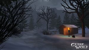 Guise of the Wolf PC, wersja cyfrowa 6