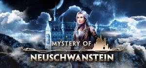 Mystery of Neuschwanstein PC, wersja cyfrowa 1