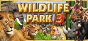 Wildlife Park 3 PC, wersja cyfrowa 1