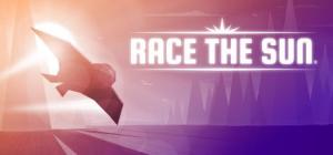 Race the Sun PC, wersja cyfrowa 1