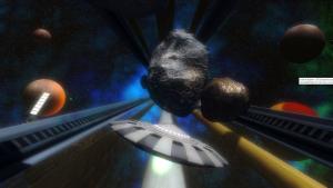 Rage Runner PC, wersja cyfrowa 5