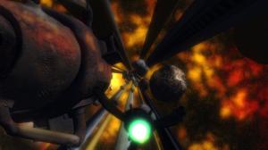 Rage Runner PC, wersja cyfrowa 6