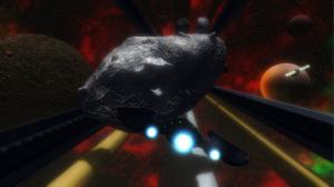 Rage Runner PC, wersja cyfrowa 7