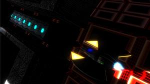 Rage Runner PC, wersja cyfrowa 9