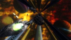 Rage Runner PC, wersja cyfrowa 2