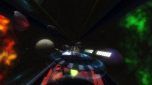 Rage Runner PC, wersja cyfrowa 3