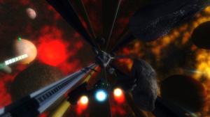 Rage Runner PC, wersja cyfrowa 4