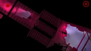 Red Game Without A Great Name PC, wersja cyfrowa 6