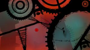 Red Game Without A Great Name PC, wersja cyfrowa 2