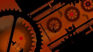 Red Game Without A Great Name PC, wersja cyfrowa 4