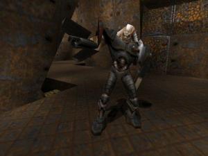 QUAKE II Mission Pack: The Reckoning PC, wersja cyfrowa 5