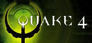 Quake IV PC, wersja cyfrowa 1