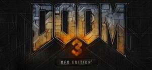 Doom 3 BFG Edition EU PC, wersja cyfrowa 1