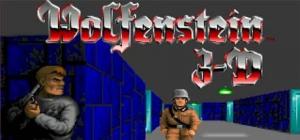 Wolfenstein 3D 1