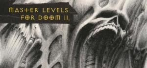 Master Levels for Doom II PC, wersja cyfrowa 1