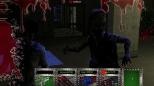 The Slaughtering Grounds PC, wersja cyfrowa 2