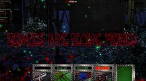 The Slaughtering Grounds PC, wersja cyfrowa 6