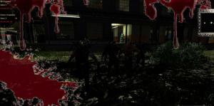 The Slaughtering Grounds PC, wersja cyfrowa 7