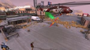 Choplifter HD PC, wersja cyfrowa 4