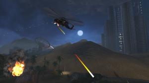 Choplifter HD PC, wersja cyfrowa 6