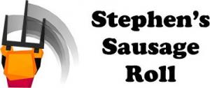 Stephen's Sausage Roll PC, wersja cyfrowa 1