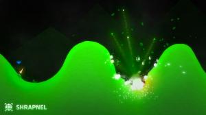 ShellShock Live PC, wersja cyfrowa 5