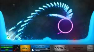 ShellShock Live PC, wersja cyfrowa 7