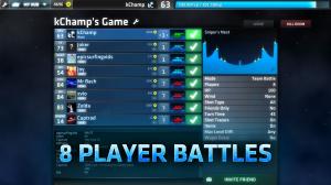 ShellShock Live PC, wersja cyfrowa 8