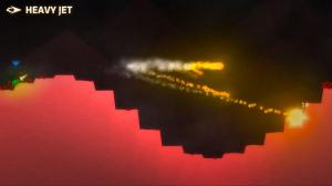 ShellShock Live PC, wersja cyfrowa 9