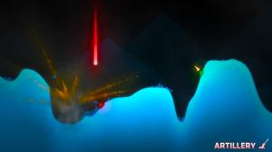 ShellShock Live PC, wersja cyfrowa 10