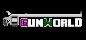 GunWorld PC, wersja cyfrowa 1