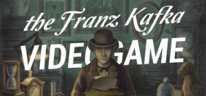 The Franz Kafka Videogame 1