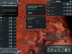 Offworld Trading Company PC, wersja cyfrowa 5