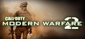 Call of Duty: Modern Warfare 2 PC, wersja cyfrowa, 2009 1