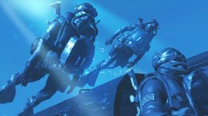 Call of Duty: Modern Warfare 2 PC, wersja cyfrowa, 2009 9