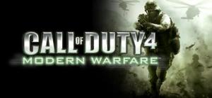 Call of Duty 4: Modern Warfare PC, wersja cyfrowa 1