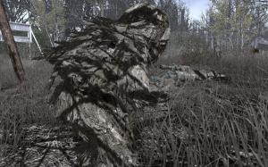 Call of Duty 4: Modern Warfare PC, wersja cyfrowa 9