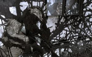 Call of Duty 4: Modern Warfare PC, wersja cyfrowa 10