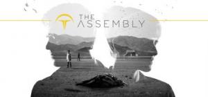The Assembly PC, wersja cyfrowa 1