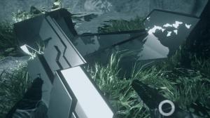 Helium PC, wersja cyfrowa 11