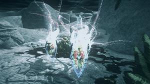 Helium PC, wersja cyfrowa 12