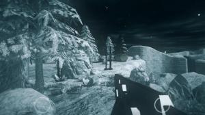 Helium PC, wersja cyfrowa 13