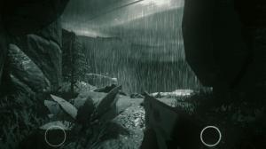 Helium PC, wersja cyfrowa 2