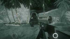 Helium PC, wersja cyfrowa 4