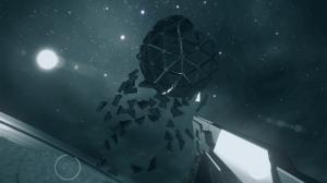 Helium PC, wersja cyfrowa 5