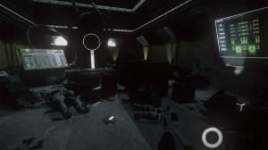 Helium PC, wersja cyfrowa 6