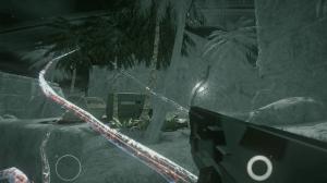 Helium PC, wersja cyfrowa 7