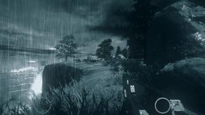 Helium PC, wersja cyfrowa 8